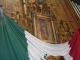 Pielgrzymka Meksyk - do Matki Bożej z Guadalupe 2022