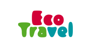 Ecotravel - Amsterdam i festiwal tulipanów - 